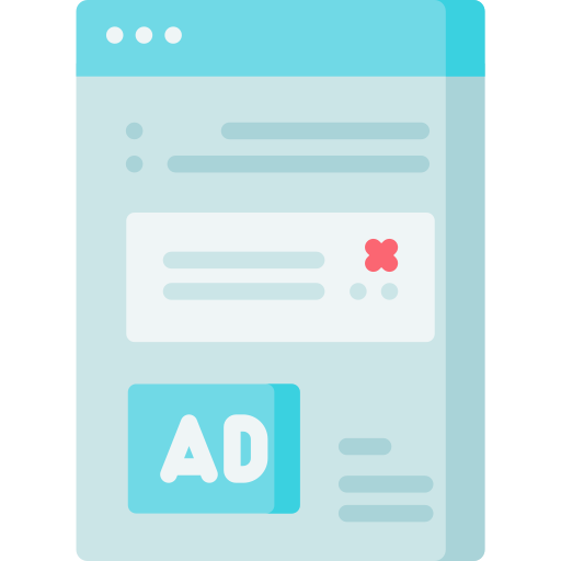 Selecting-Ad-Formats