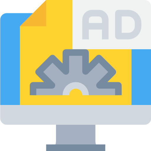 google_ads_setup