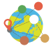 google_home_banner_global-connection