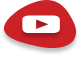 youtube_icon