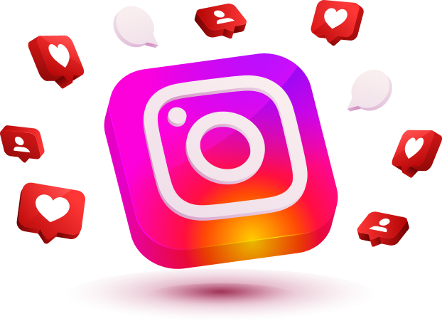 instagram promotion services