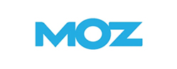 moz-tool_img