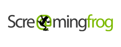 screaming-frog-logo_img