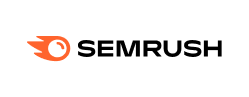 semrush_img